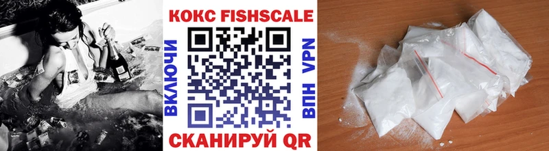 купить   Киселёвск  Cocaine Fish Scale 