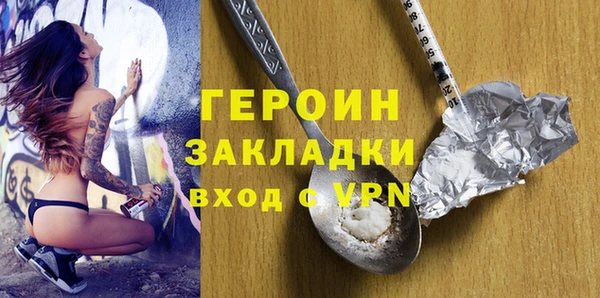 прущие грибы Няндома