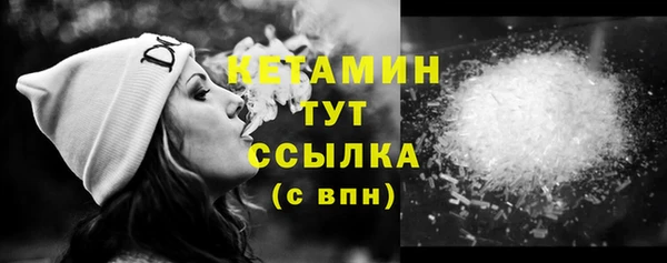 СК Новозыбков