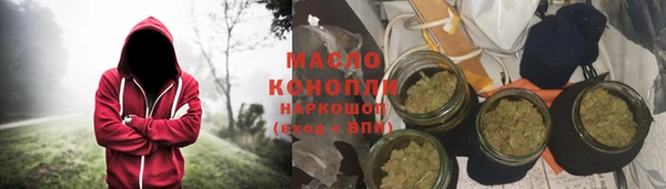 СК Новозыбков