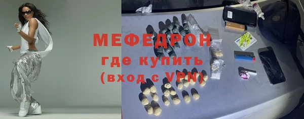 прущие грибы Няндома