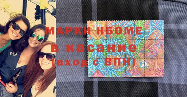 СК Новозыбков