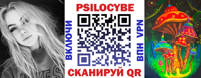 Галлюциногенные грибы ЛСД  даркнет сайт  Киселёвск 